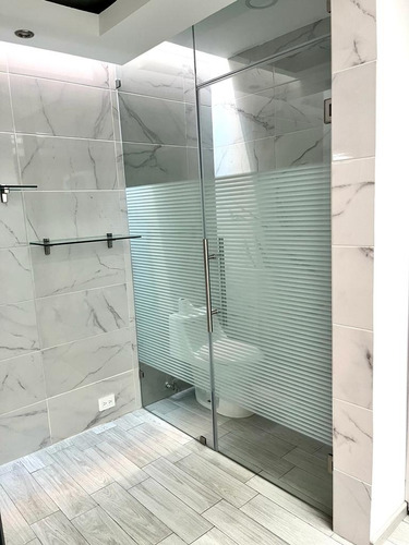 Residencia Avaluo Superior Privada Status En Metepec