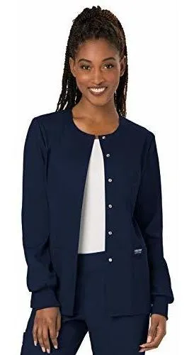 Chaquetas cherokee online