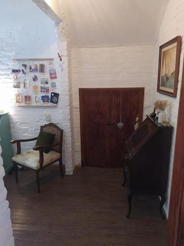 Casa - Prado