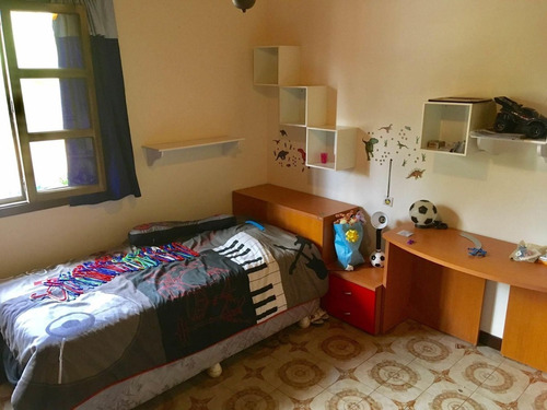 Imagen 11 de 23 de Los Naranjos Del Cafetal Casa En Venta Cod. 22-1320 02129594482----04141469108 Rah Ccct