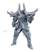 Comprar Figurita De Moderkaiser De League Of Legends
