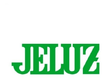 Imagen 7 de 10 de Combo Llave De Luz A Eleccion Jeluz Verona Platinum Pack X30