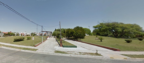 Alquiler 1 Amb 5 Personas San Clemente Del Tuyu
