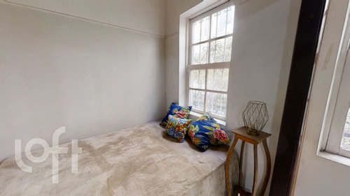 Imagem 7 de 13 de Apto Copacabana | 1 Quartos | 35 M² | Cond: R$500.00 | 0 Vagas - 1jj8xwg