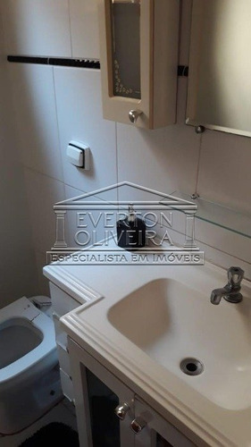 Imagem 6 de 15 de Casa - Vila Formosa - Ref: 12522 - V-12522