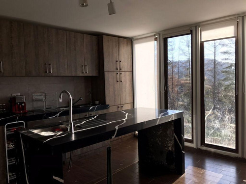 Imagen 10 de 20 de Casa Autosustentable En Colliguay Con Piscina