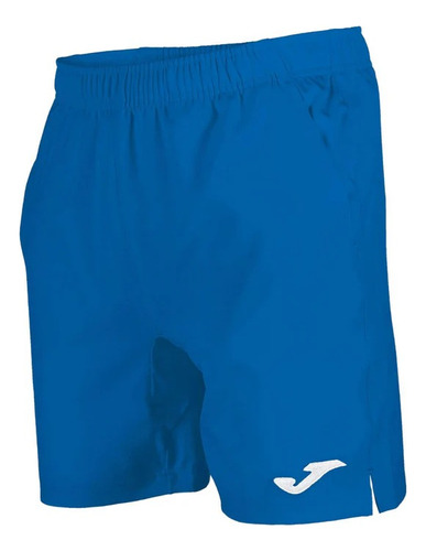 Short Tenis Joma Master