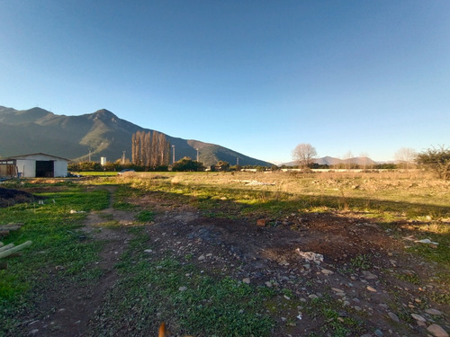 Se Vende Preciosa Parcela Agrícola