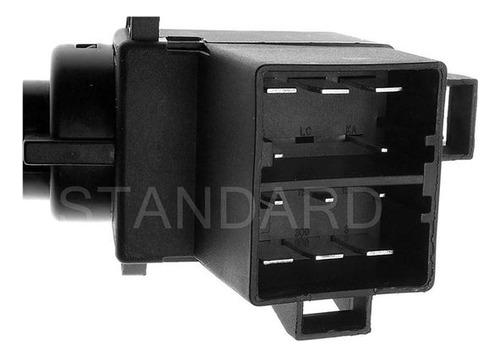 Switch Encendido Standard Para Cavalier 2.2 2001 2002 2003