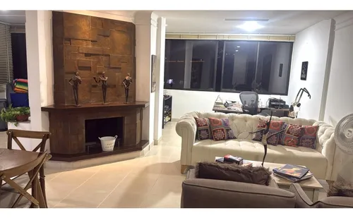 Venta De Casa En San Lucas Espacio Y Tranquilidad Excelente Ubicación