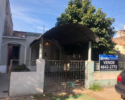 6 Ambientes | Juan Jose Podesta Al 3100