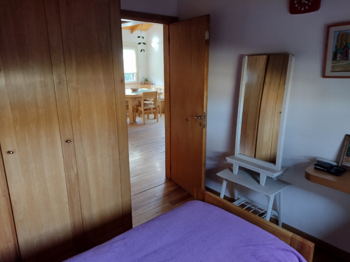 Venta Establecimiento Productivo De Bodega De Vino Artesanal + Vivienda, En Ph. Maquinarias Incluidas. A 15 Km De San Carlos De Bariloche