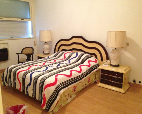 Imagem 17 de 25 de Apartamento - 886 - 32831466