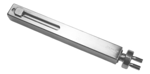 Morsa De Para Marcenaria, Ferramenta De De Trabalho, Fácil