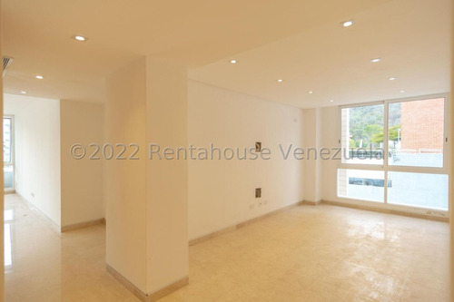Imagen 3 de 18 de Apartamento En Venta Mls #22-25493 - Laura Colarusso