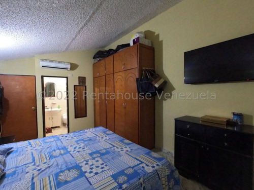 Imagen 26 de 30 de Casa En Venta En Barquisimeto Lara Código Casa: 23-9821 / Jose Rivero 0414.3.51.65.69 /