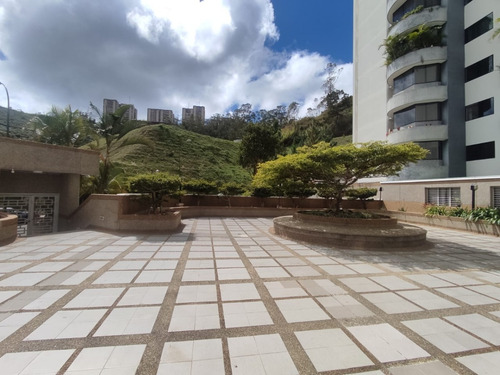 Imagen 2 de 10 de Venta De Apartamento En Las Minas, San Antonio. Cm