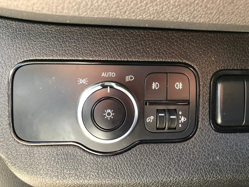 Mercedes-benz Sprinter 516 Combi 19+1 Ml