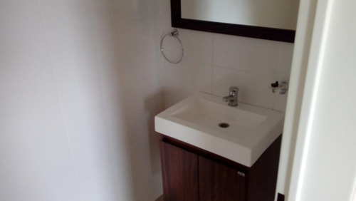 Imagen 5 de 11 de Excelente Departamento 3 Ambientes Con Doble Cochera.