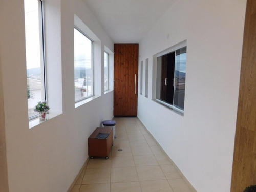 Casa Residencial À Venda, Vila Progresso, Jundiaí. - Ca1099 - 34730006