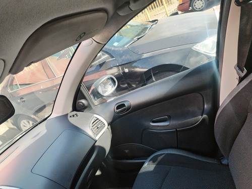 Peugeot 207 1.6 3p Turbo Mt