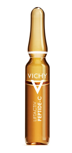 Imagen 2 de 8 de Vichy Liftactiv Specialist Peptide C Ampollas 30u + Regalo!