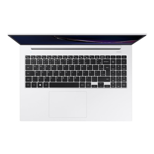Imagem 2 de 6 de Notebook Samsung Book Ci3-1115g4 4gb 1tb Fhd Led 15 W10