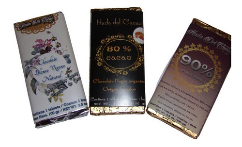 Imagen 6 de 8 de Tableta De Chocolate Blanco Natural Low Carb Vegano Premium