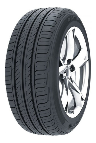 Pneu West Lake RP28 P 195/65R15 91 H