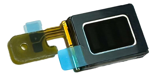 Auricular Interno Para Lg G8s Thinq G810 100% Garantía