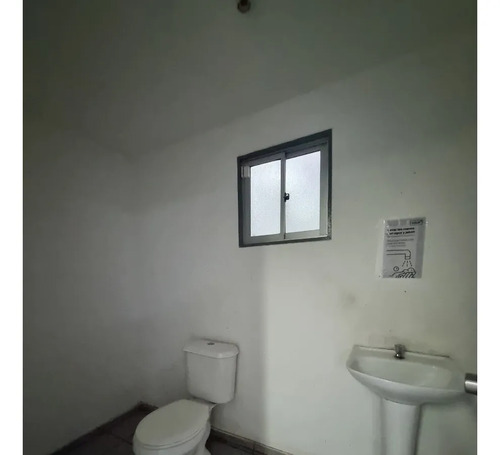 Bodegas En Arriendo En Barrio Industrial, Coquimbo