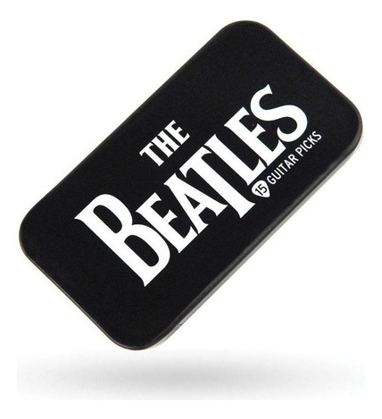 Paleta The Beatles de Addario 1cab4-15bt1