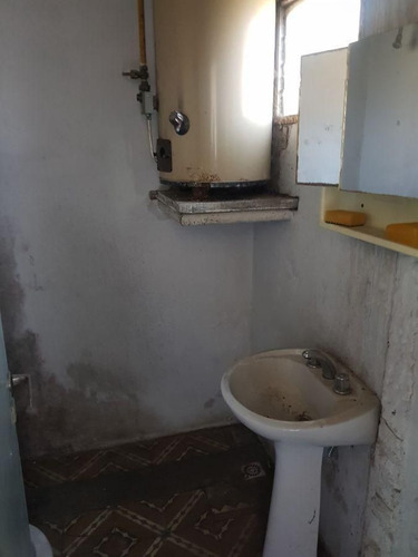 Imagen 5 de 6 de Terreno En Venta De 378m2 Ubicado En Villa Lynch