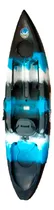 Comprar Kayak Triton De Go Kayaks Pesca Y Recreación