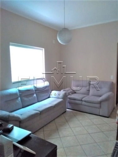 Imagem 2 de 15 de Cobertura - Vila Valparaiso - Ref: 10779 - V-10779