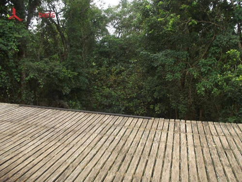Sobrado Com 3 Dormitórios À Venda, 270 M² Por R$ 800.000 - Santa Inês - Caieiras/sp - So0358