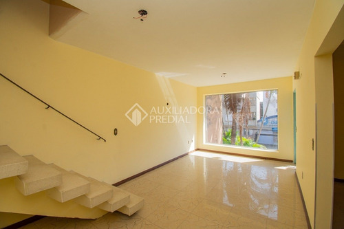 Imagem 7 de 15 de Casa Comercial - Petropolis - Ref: 336988 - L-336988