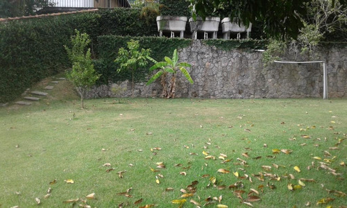 Imagem 11 de 30 de Casa Com 4 Dormitórios À Venda, 344 M² - Piratininga - Niterói/rj - Ca1009
