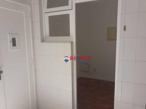 Imagem 26 de 28 de Apartamento 3 Quartos À Venda Por 1.550.000 - Ap0424