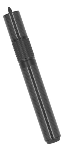 Accesorios De Billar, Extensión De Piscina, Telescópica, Pis