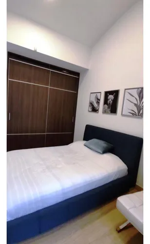 Casa En La Variante De Caldas