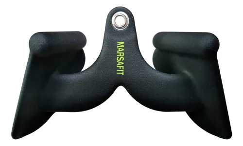 comprar Entrena Fuerte Con Nuestro Home Gym T-bar Remo