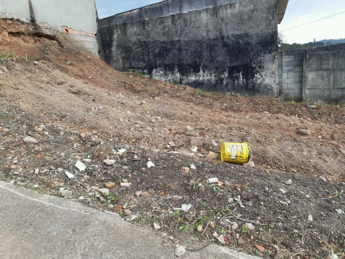 Imagem 11 de 13 de Galpão No Jardim Caçula, Cidade Riberao Pires , Sp