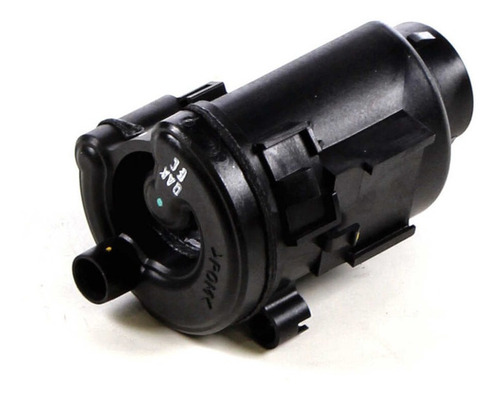 Imagen 2 de 3 de Filtro Bencina Hyundai Matrix 2003/2007