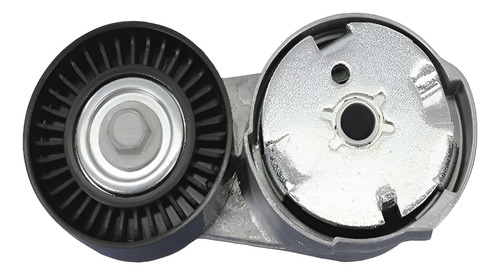 05184617ad Polea Tensora Mopar Original Ram 2011-2020