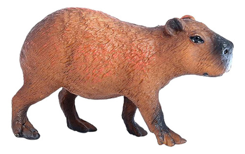 Figuras De Animales Modelo De Animales Realistas Estilo A