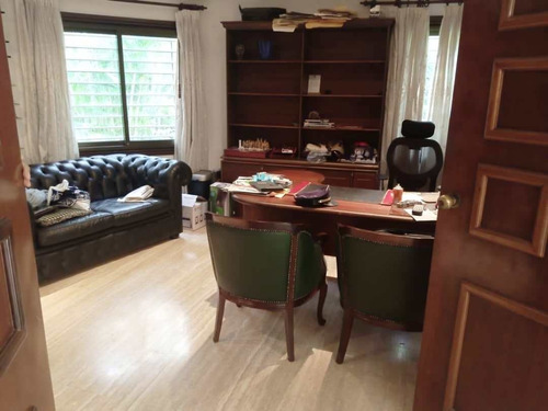 Imagen 10 de 25 de Casa / Venta / Colinas De Los Ruices / 0414-2325123