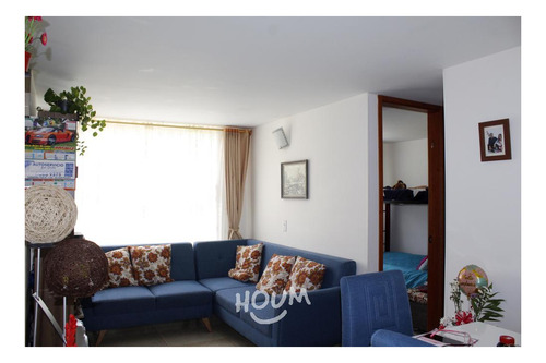 Imagen 1 de 30 de Apartamento En Londres. 2 Habitaciones, 37 M²