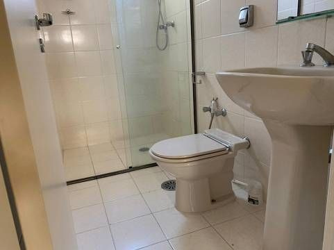 Imagem 7 de 24 de Apartamento Para Alugar, 100 M² Por R$ 4.400,00/mês - Jardim Paulista - São Paulo/sp - Ap1729