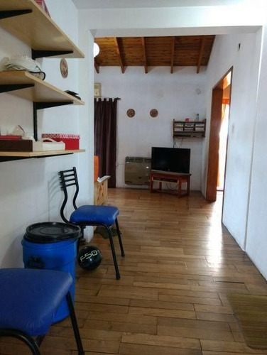 Casa En Venta En Ezpeleta